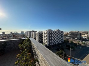 Vistas